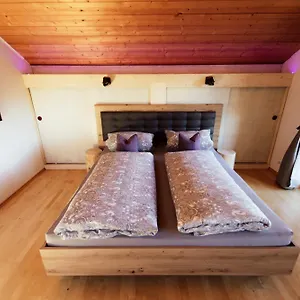 Apartment Zur Weberei