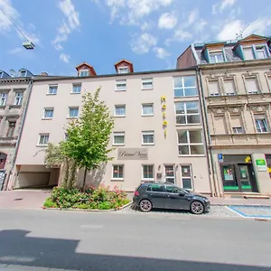 https://hotel-centro-furth.nuremberg-hotels.org