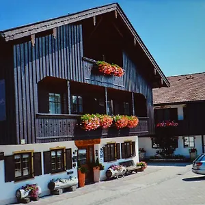 Willibald Bad Tolz