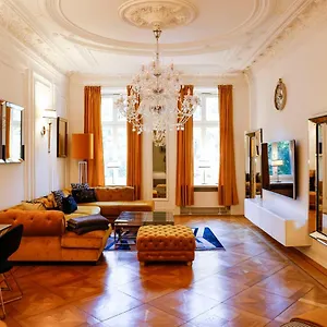 https://sleephotels-alsterroom.hamburg-hotels-de.com