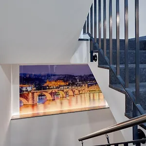 https://boardinghotel-premium.hotelsheidelberg.net