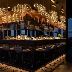 https://motel-one-nurnberg-hauptbahnhof.nuremberg-hotels.org