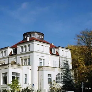 https://gastehaus-leipzig.bestleipzighotels.com