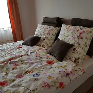 Zentrumsnah Apartment Esslingen am Neckar